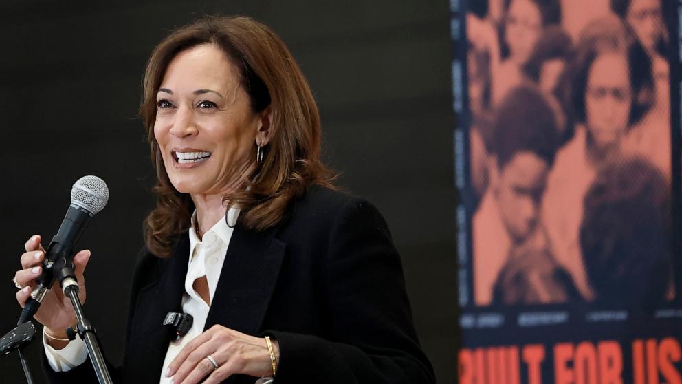 kamala-harris-gty-jef-