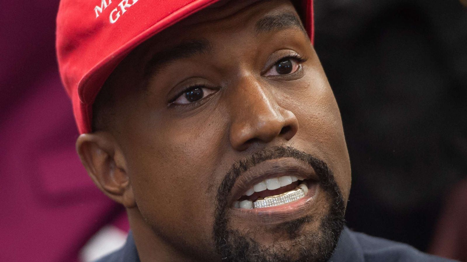 Kanye West kicked off Twitter, dropped from Parler deal after pro-Nazi  statements