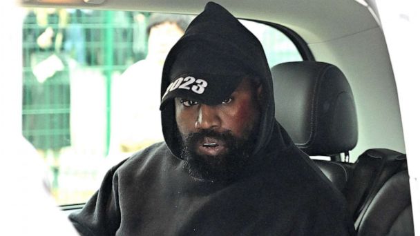 Lebron James' 'The Shop' pulls Kanye West episode
