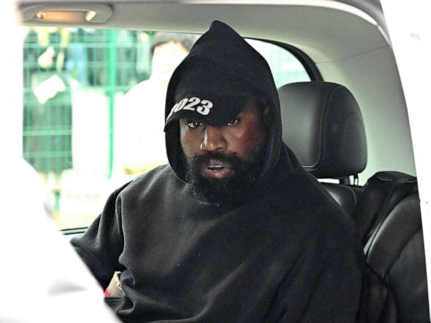 Kanye West dropped , , kanye mullet