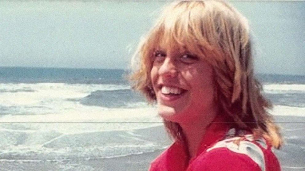 PHOTO: An undated photo released by the  Santa Clara County District Attorney's Office shows Karen Stitt, 15, of Palo Alto, Calif., who was killed in 1982.