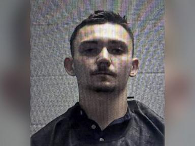 Former officer seen in video repeatedly punching woman during arrest charged