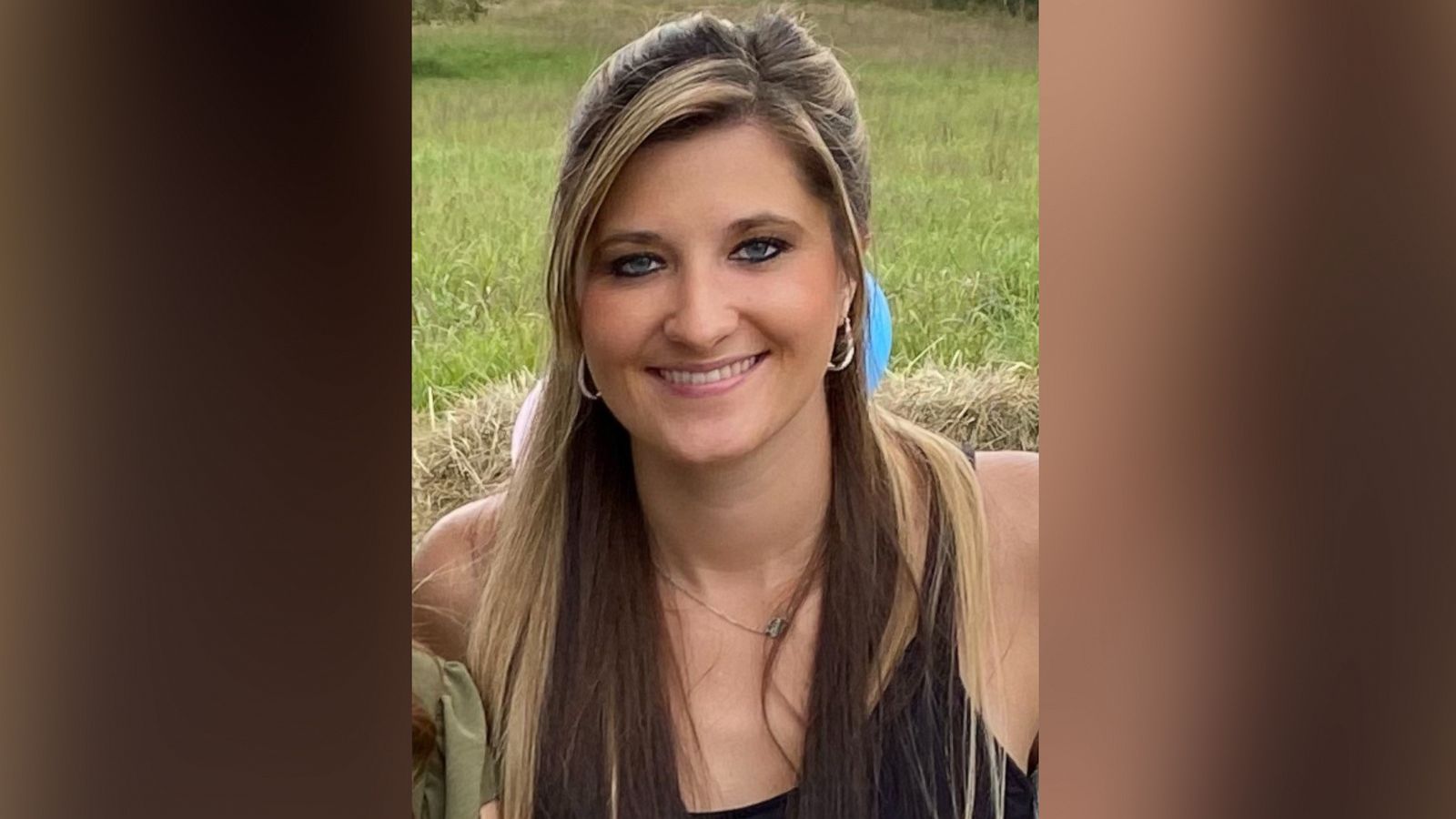 21-year-old arrested in Nashville nurse slaying: Police - ABC News