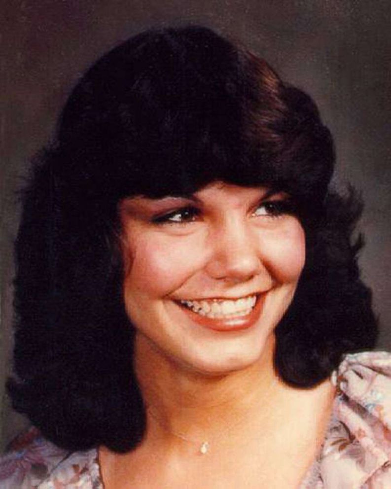 PHOTO: Kellie Brownlee went missing May 20, 1982, at age 17, from Novi, Mich.