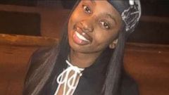 Mother Of Chicago Woman Found Dead In A Hotel Freezer Believes She Was ...