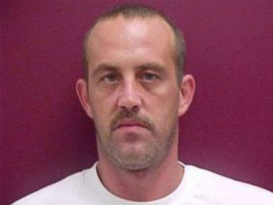 PHOTO: Kenneth Earl Day, the suspect in a 1989 rape and a 1994 rape and murder, died in 2017.