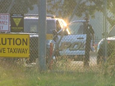 2 children dead as drag racer plows into spectators