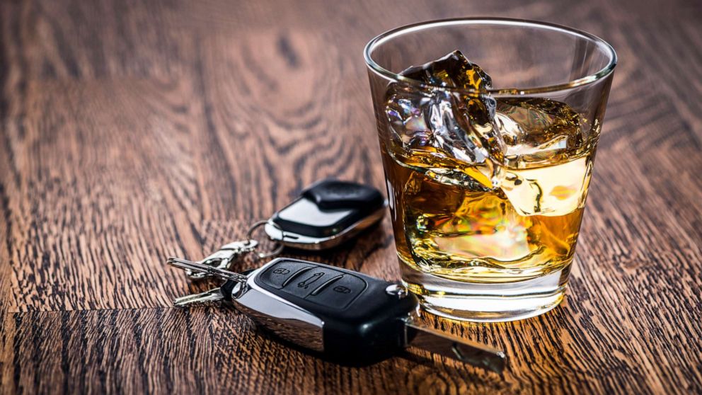 New Tennessee bill would require drunk drivers to pay child support for killing a parent