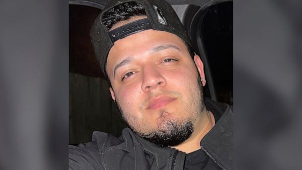 Kilmar Abrego Garcia pleads not guilty to human smuggling charges
