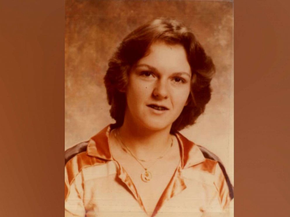 PHOTO: Teenager Kim Bryant was killed in 1979. DNA has now helped identify a suspect.