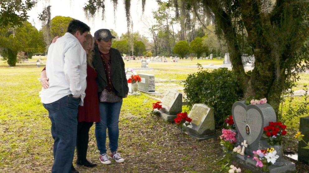 Sprichwort Tod ausdrücken ted bundy grave Baumeln Datiert Station