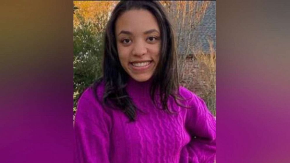 Searching for missing LSU student whose car was found on the Mississippi River bridge