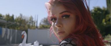 Selling sexy: The men and women of OnlyFans discuss reality behind ...