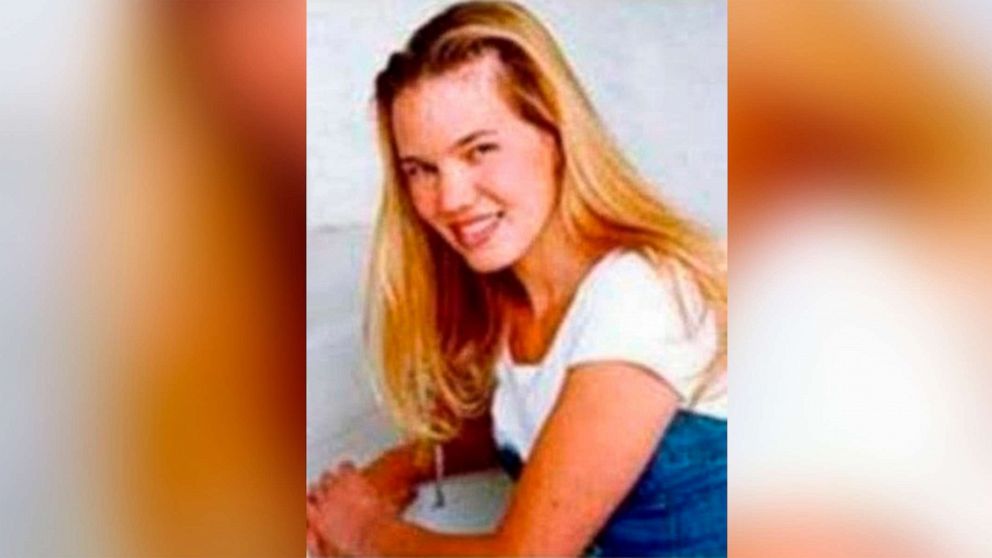 Kristin Smart murder trial: Paul Flores found guilty 26 years after disappearance