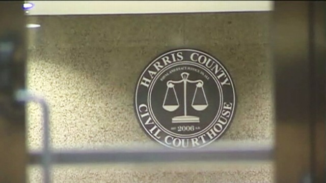 VIDEO: The 16-year-old claims her parents want her to abort the baby shes fighting to keep.
