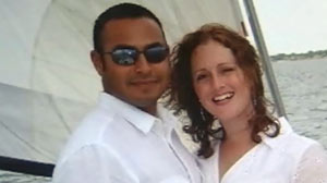 wharton texas transgender wife Kapri styles double anal
