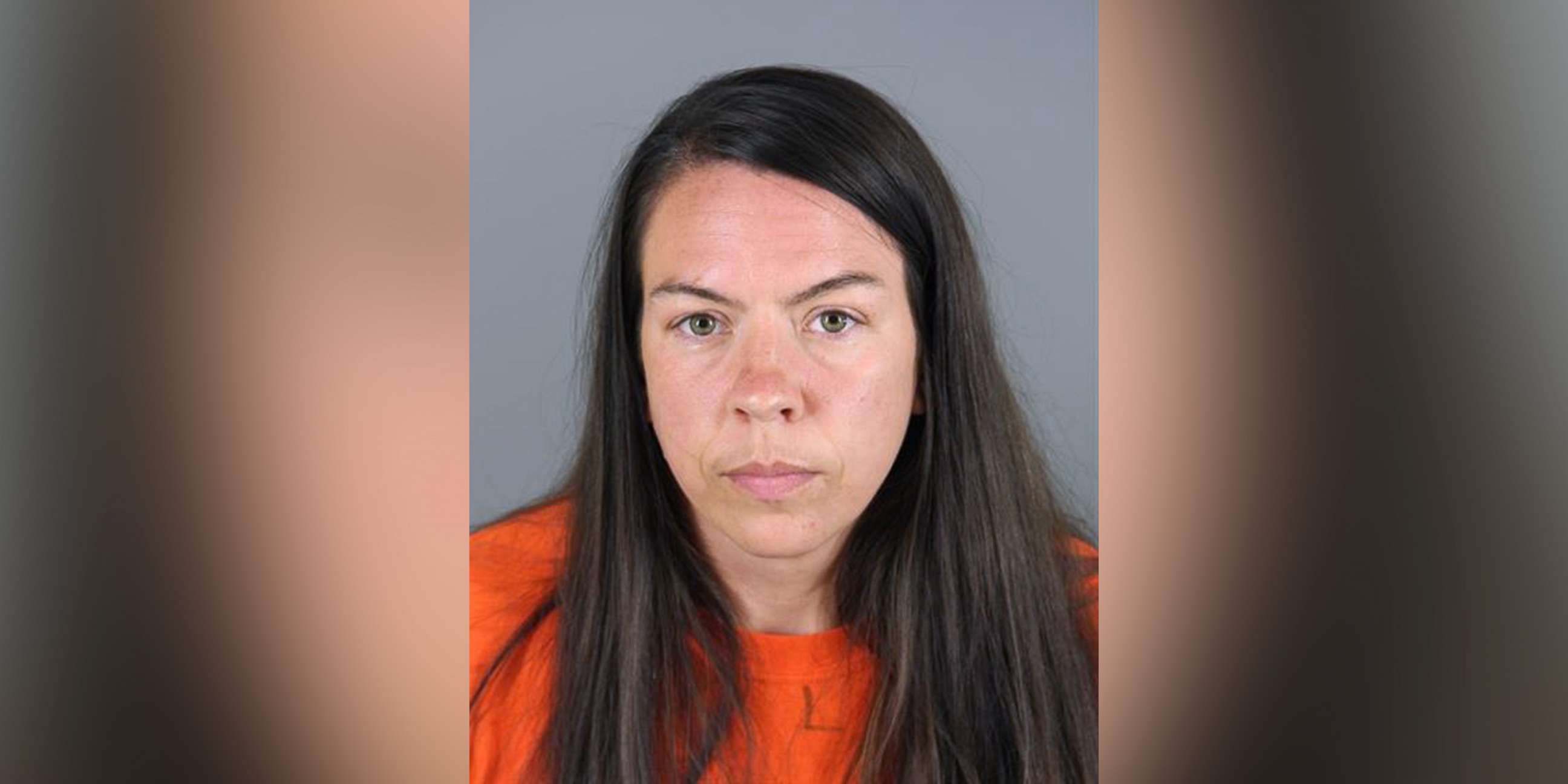 Wisconsin woman arrested, accused of murdering friend with eye drops photo photo