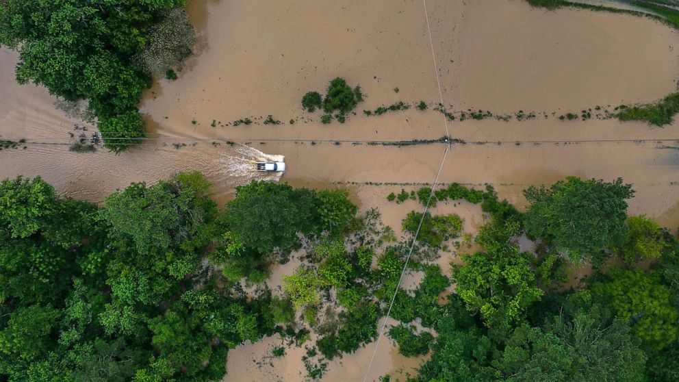 16 killed in Kentucky flooding, death toll expected to 'get a lot high Ky-flooding-ap-ps-220728_1659024205421_hpMain_16x9_992
