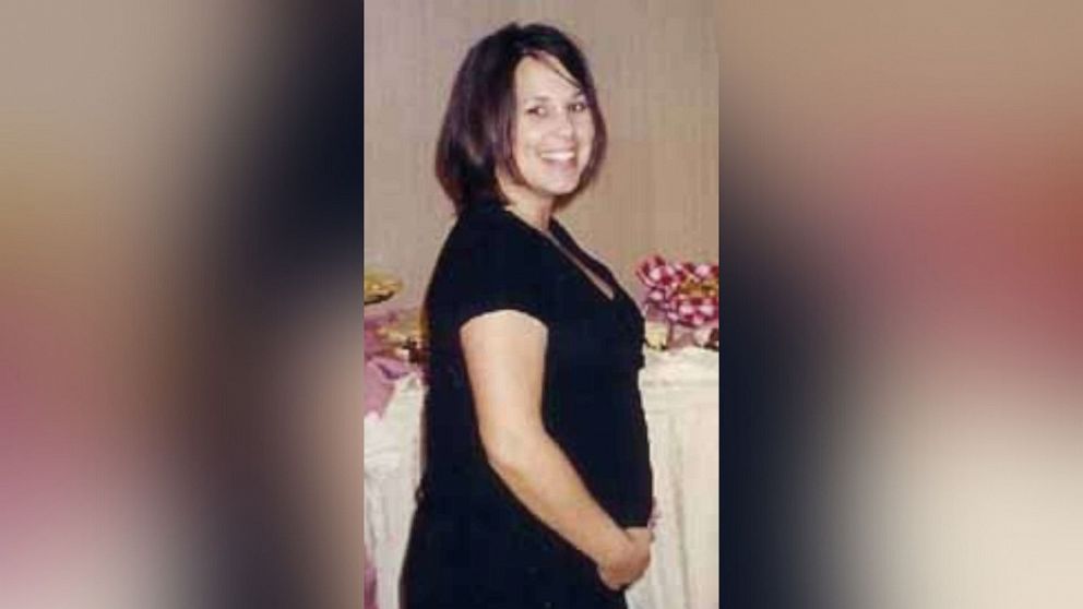 VIDEO: Pregnant woman Laci Peterson disappears on Christmas Eve in 2002: Part 1