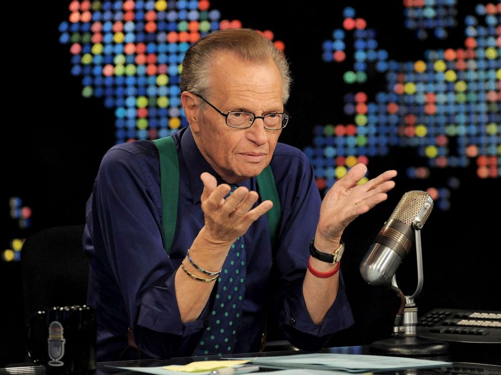 larry-king-01-gty-llr-210102_1609623448458_hpMain_4x3_992.jpg