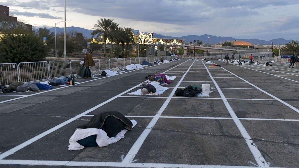 [Image: las-vegas-homeless-sh-ps-200330_hpMain_16x9_992.jpg]