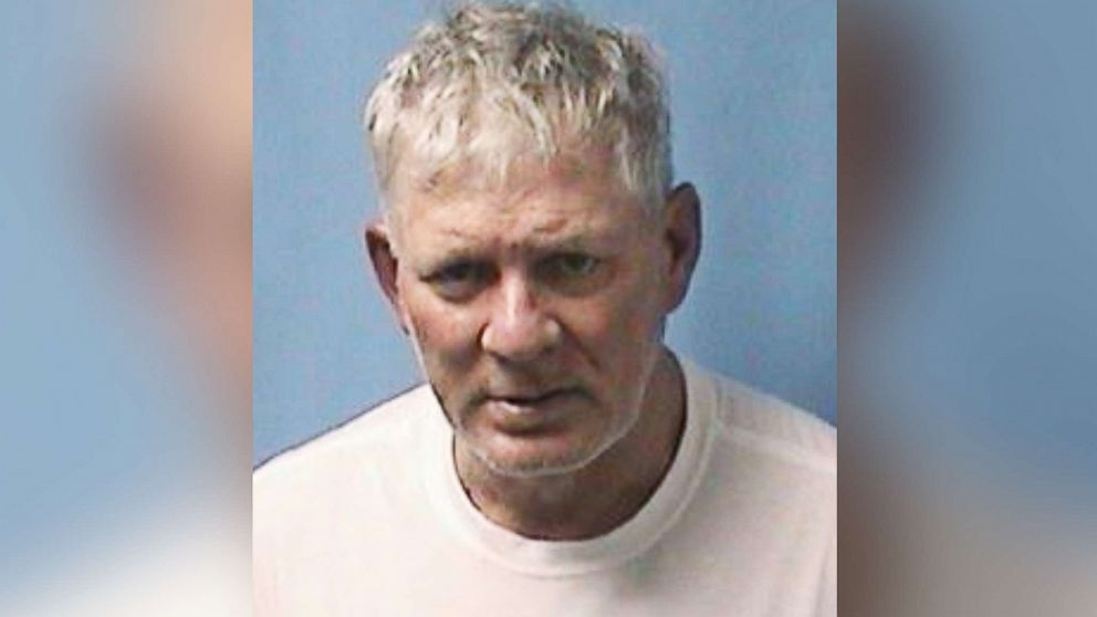 FILE PHOTO** Former MLB Player, Lenny Dykstra, arrested for threatening  UBER Driver and possessing drugs*** NEW YORK, NY - JUNE 30: Former Major  League Baseball player and New York Met Lenny Dykstra