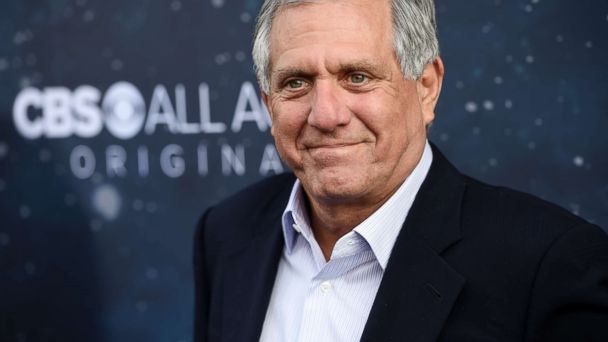 cbs board takes no immediate action on les moonves