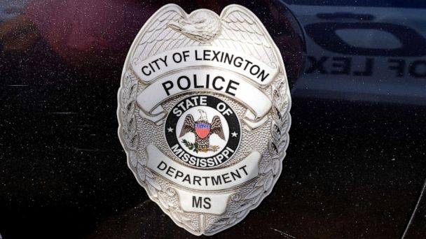 Cops sued for allegedly harassing town's Black residents