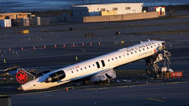 lga-crash-3-rt-gmh-