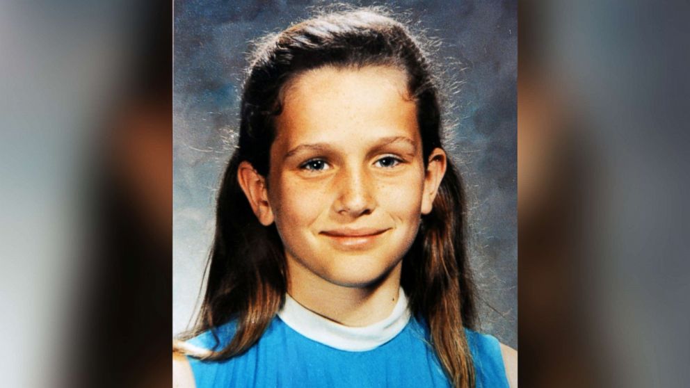 VIDEO: O'Keefe was last seen alive on July 6, 1973, as she walked home from summer school, the Newport Beach Police Department said.