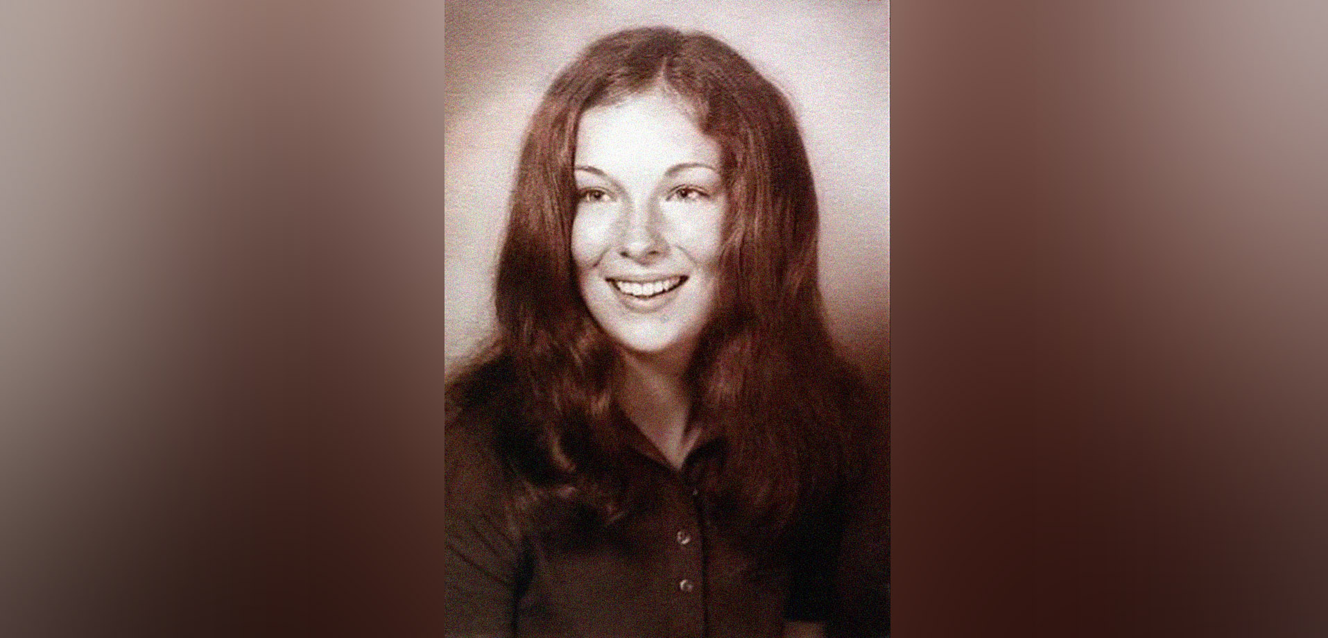 PHOTO: An undated photo released by the  Lancaster County District Attorney's Office shows 19-year-old Lindy Sue Biechler, who was killed at her Manor Township, Pennsylvania, apartment, on Dec. 5, 1975.