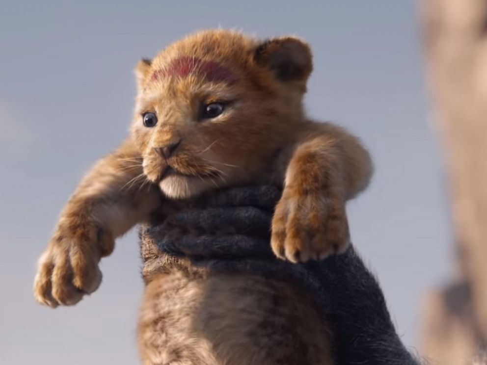 the-lion-king-official-teaser-trailer-is-here-abc-news