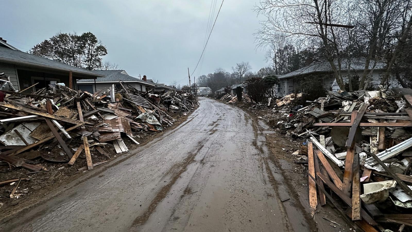 abcnews.com - Ginger Zee - FEMA flood maps cause 'misunderstanding' among some homeowners, leaving millions without insurance, experts say