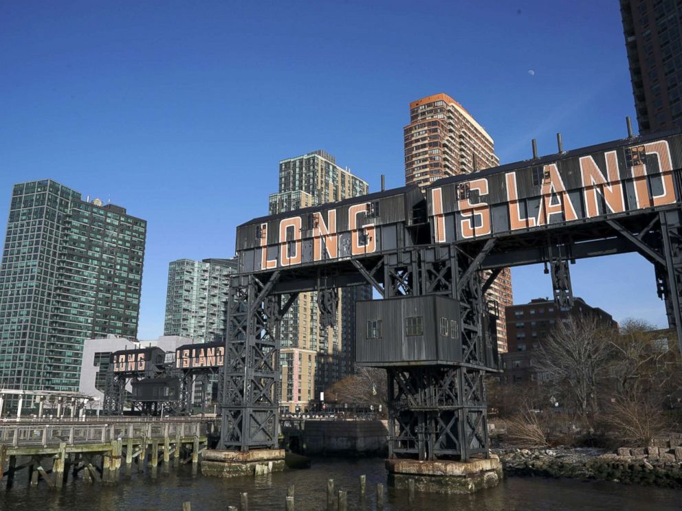 Long Island City realtors still hopeful after Amazon pulls ...