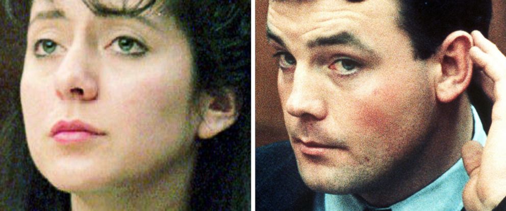 John Bobbitt speaks out 25 years after wife infamously cut ...