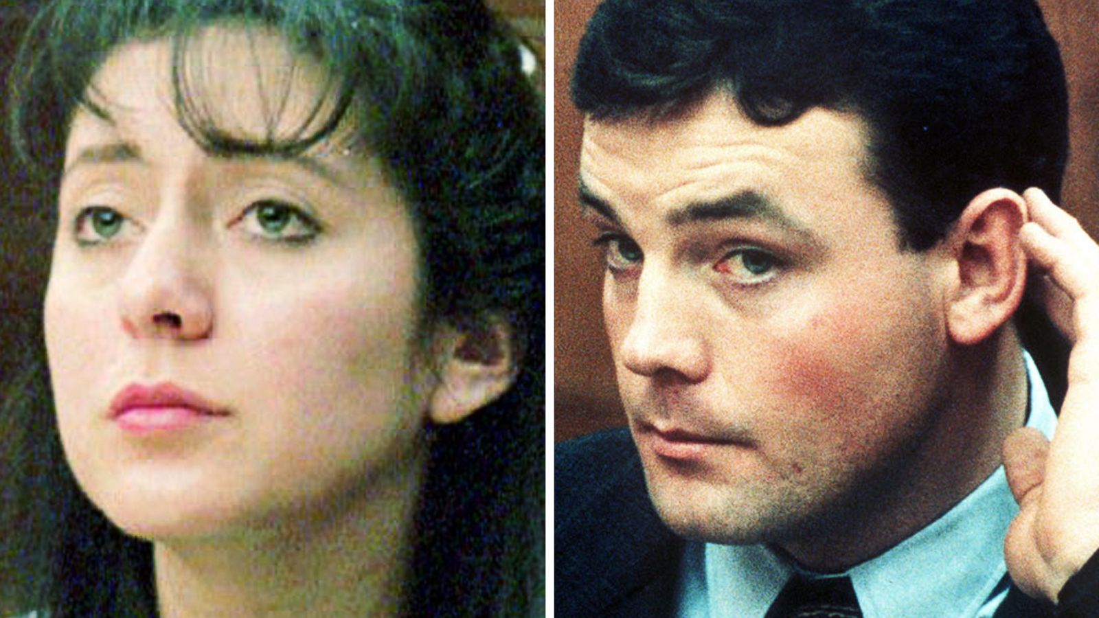 John Bobbitt speaks out 25 years after wife infamously cut off his penis I want people to understand… the whole story