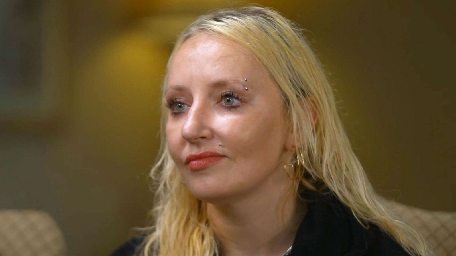 Boston rape accuser condemns suspects release on bail Im in disbelief 