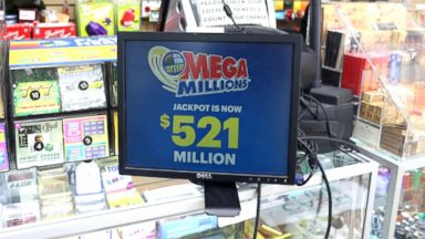 saturday lotto 30 million mega draw