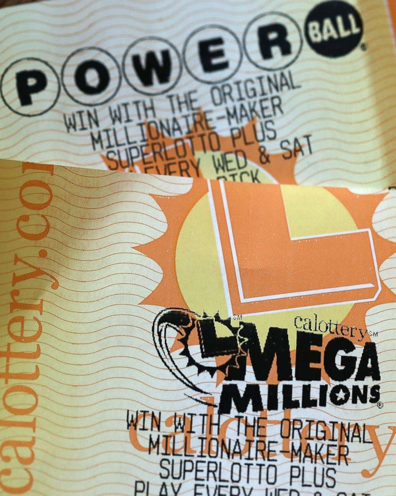 super lotto mega millions