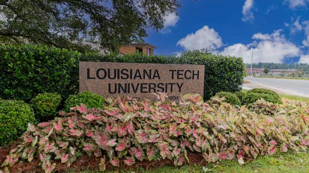College student allegedly stabs 4 people in 'random act of violence' on campus - Vimarsana News