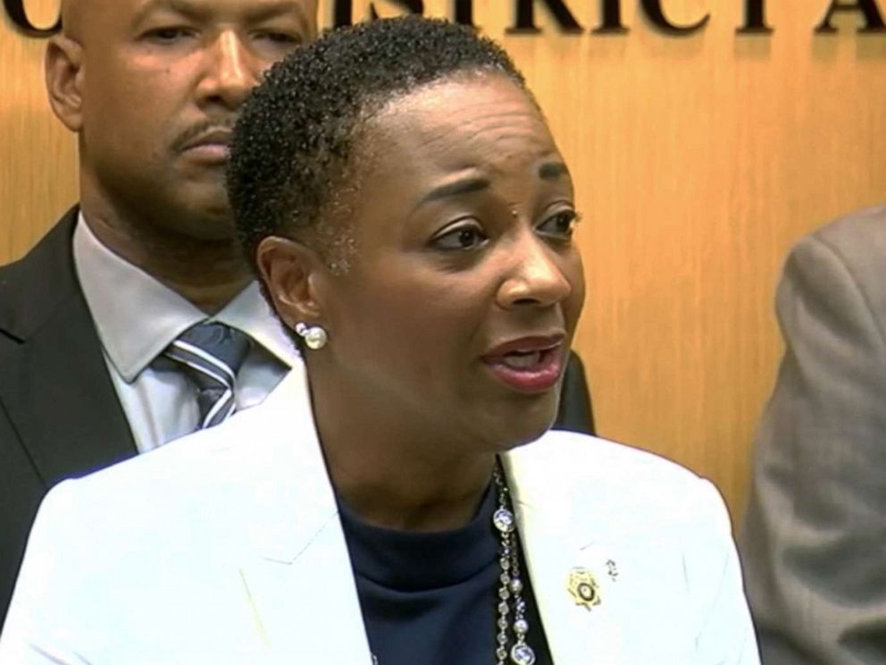 Alabama DROPS manslaughter charges against pregnant woman