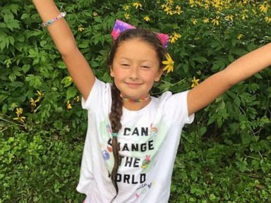 Police seek info on mother, vehicle as search for missing 11-year-old continues
