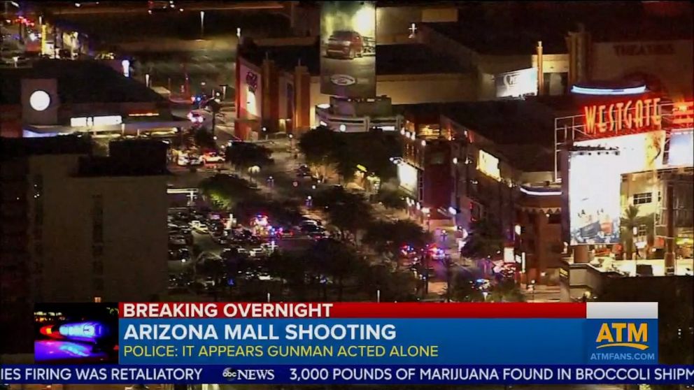 2 men injured in 2011 shooting at Market Place Mall, News