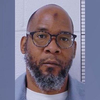 The Supreme Court denied two separate appeals to halt the execution Tuesday.