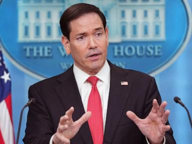 The Red Line Shift and the Nuclear Reality of Post Strike Iran