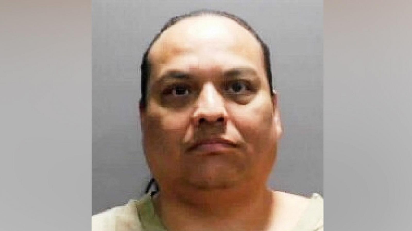 Man whose life sentence was commuted by Kristi Noem faces charges in teen's death