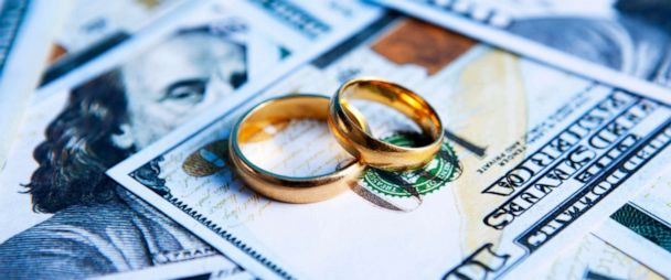 96 People Charged In Texas Marriage Fraud Scheme To Get - 