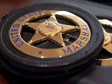 US Marshals Service hit with ransomware attack