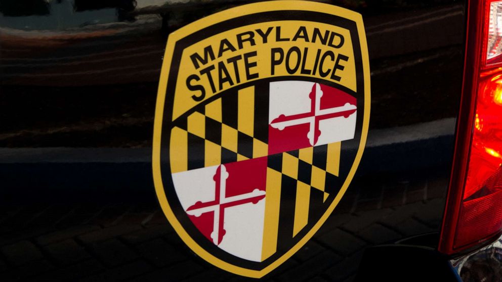 Maryland state trooper fatally shoots 16-year-old after responding to ...