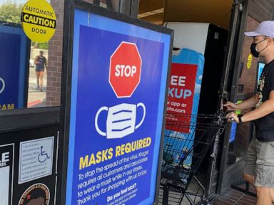 Provincetown implements indoor mask order after COVID-19 cluster grows to 551 cases